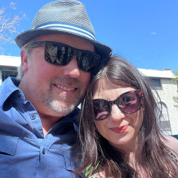 Meet your Posher, Marybeth - Picture 2 of 6